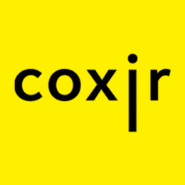 Coxir