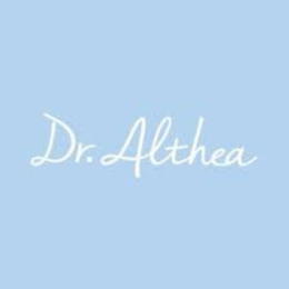 Dr. Althea