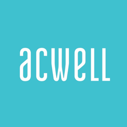 Acwell