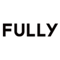 Fully
