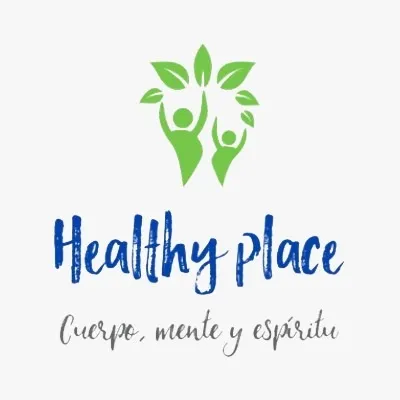 Healthy Place