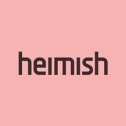 Heimish