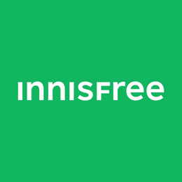 Innisfree