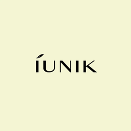 Iunik