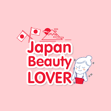 Japanese Cosmetics