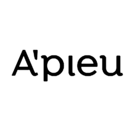 A'pieu