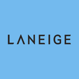 Laniege