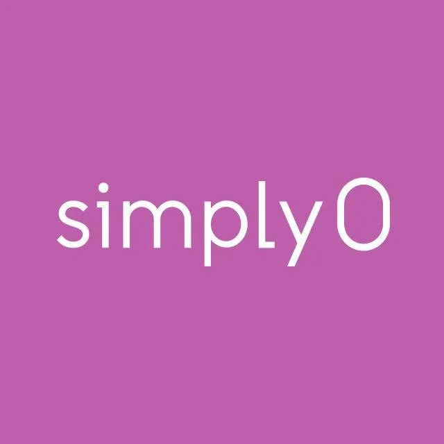 SimplyO