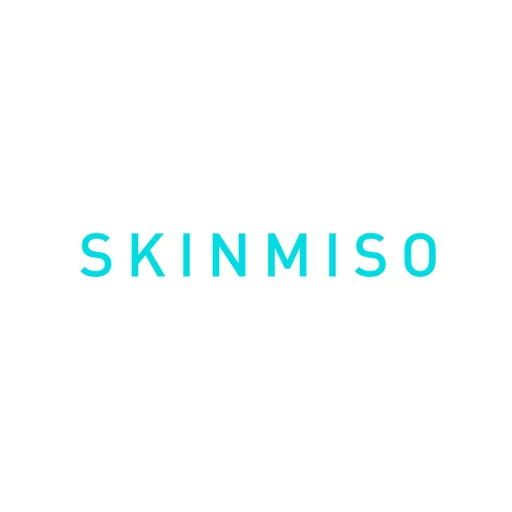 Skinmiso