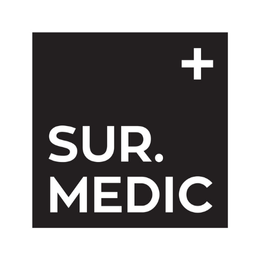 	Sur.medic