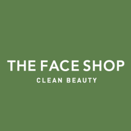 The Face shop