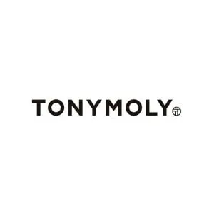 TONYMOLY