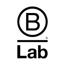 B.LAB