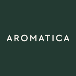 Aromatica