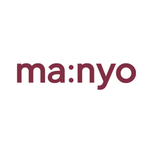 ma:nyo