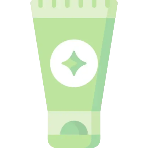 Cleanser