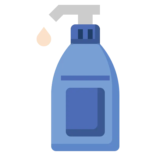 Bath & Body