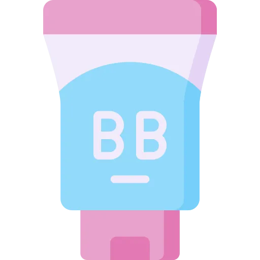 BB Cream