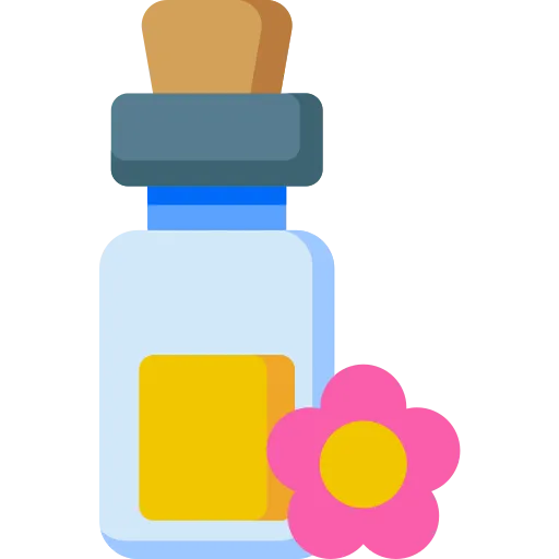 Essence