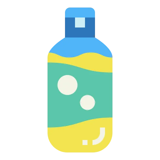Exfoliator