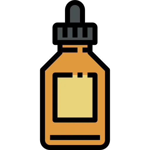 Ampoule