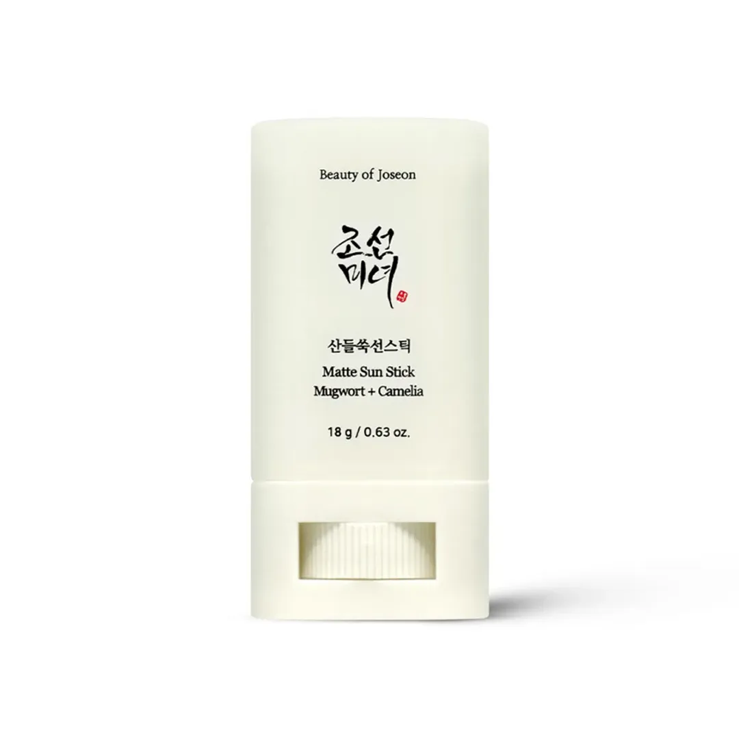 beauty of joseon sun stick