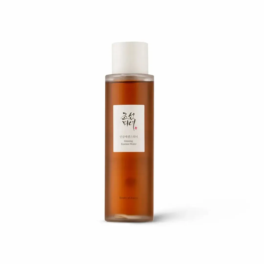 beauty of joseon essence water