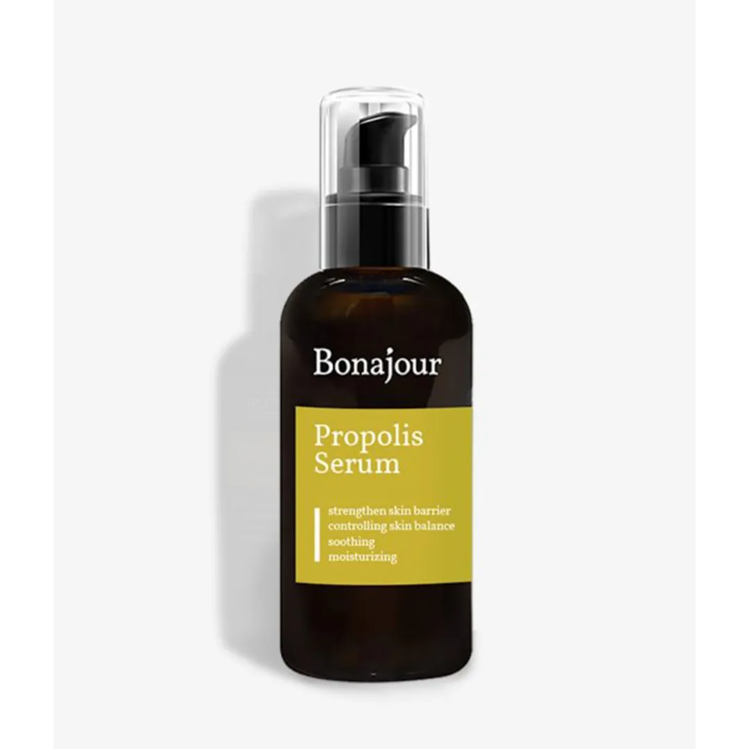 bonajour propolis serum
