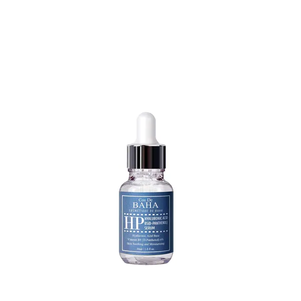 hyaluronic acid serum 