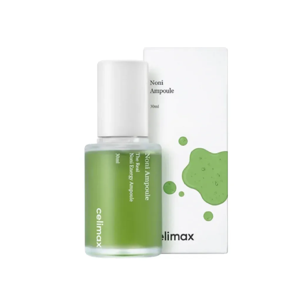celimax noni ampoule