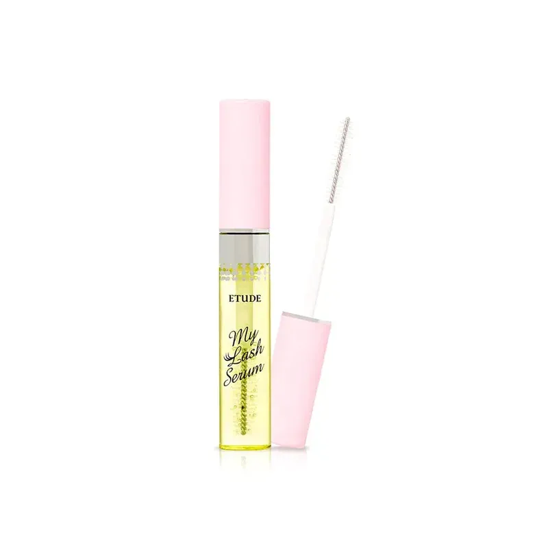 etude my lash serum