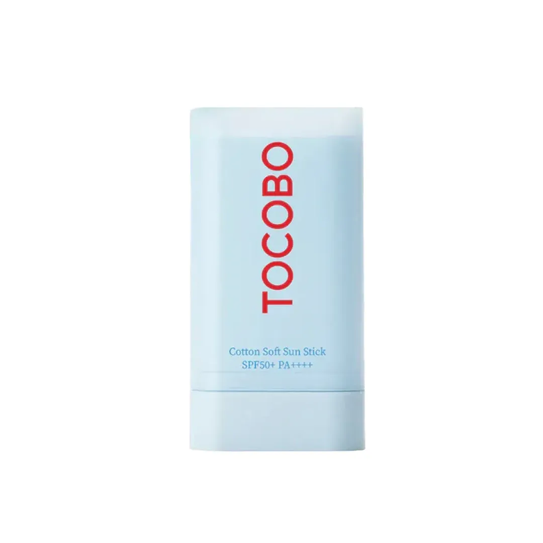 tocobo sun stick