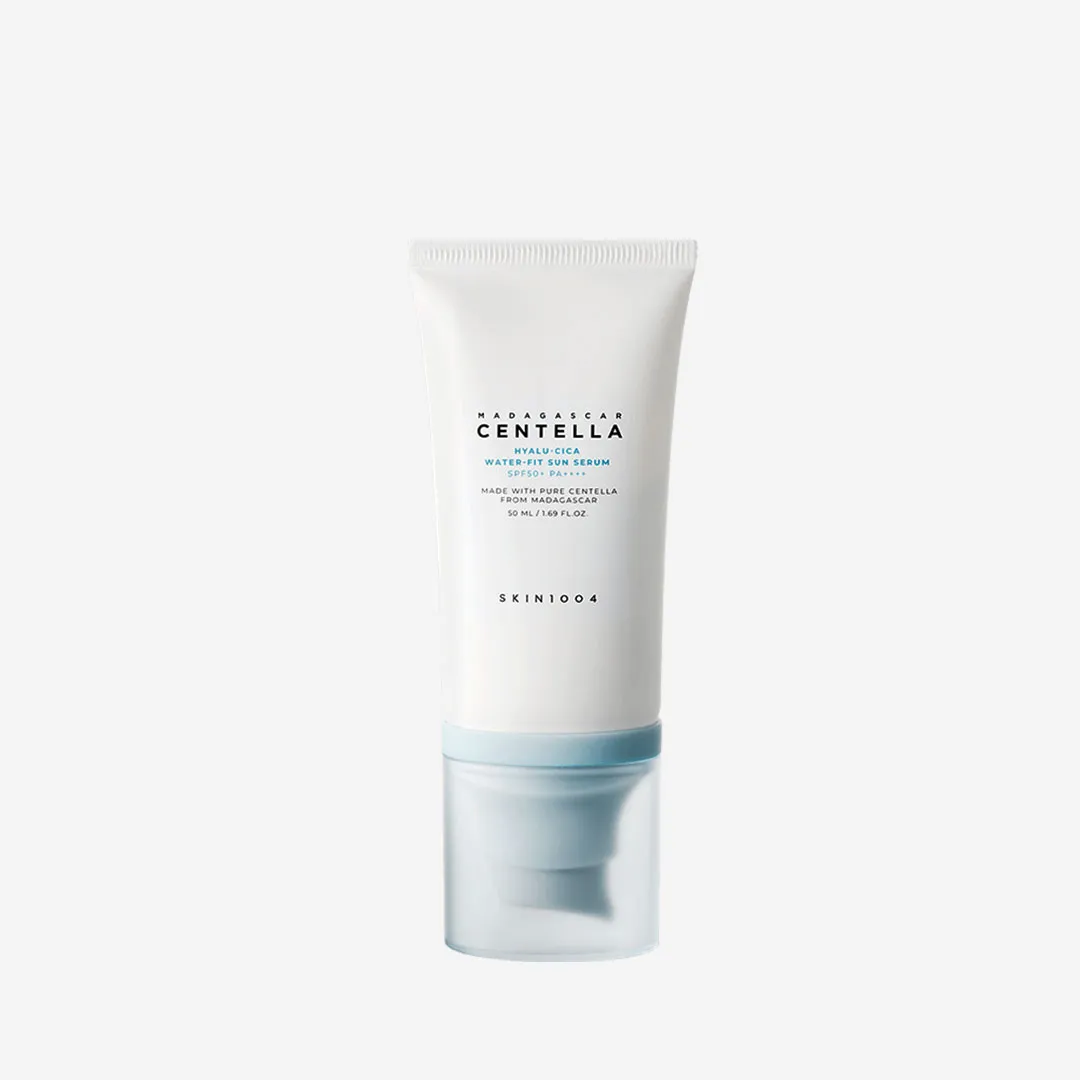 skin1004 sun serum