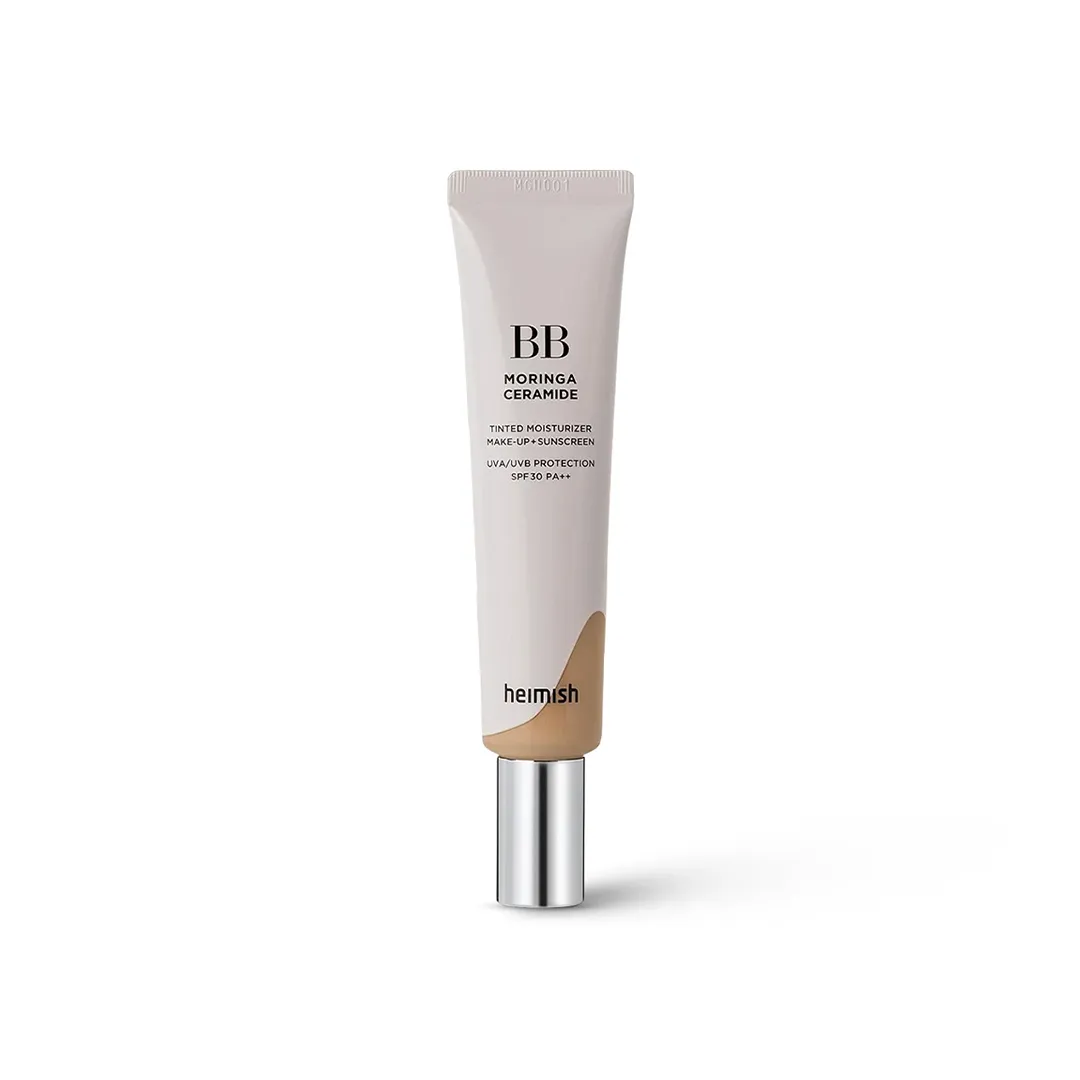 heimish bb cream 27 shade