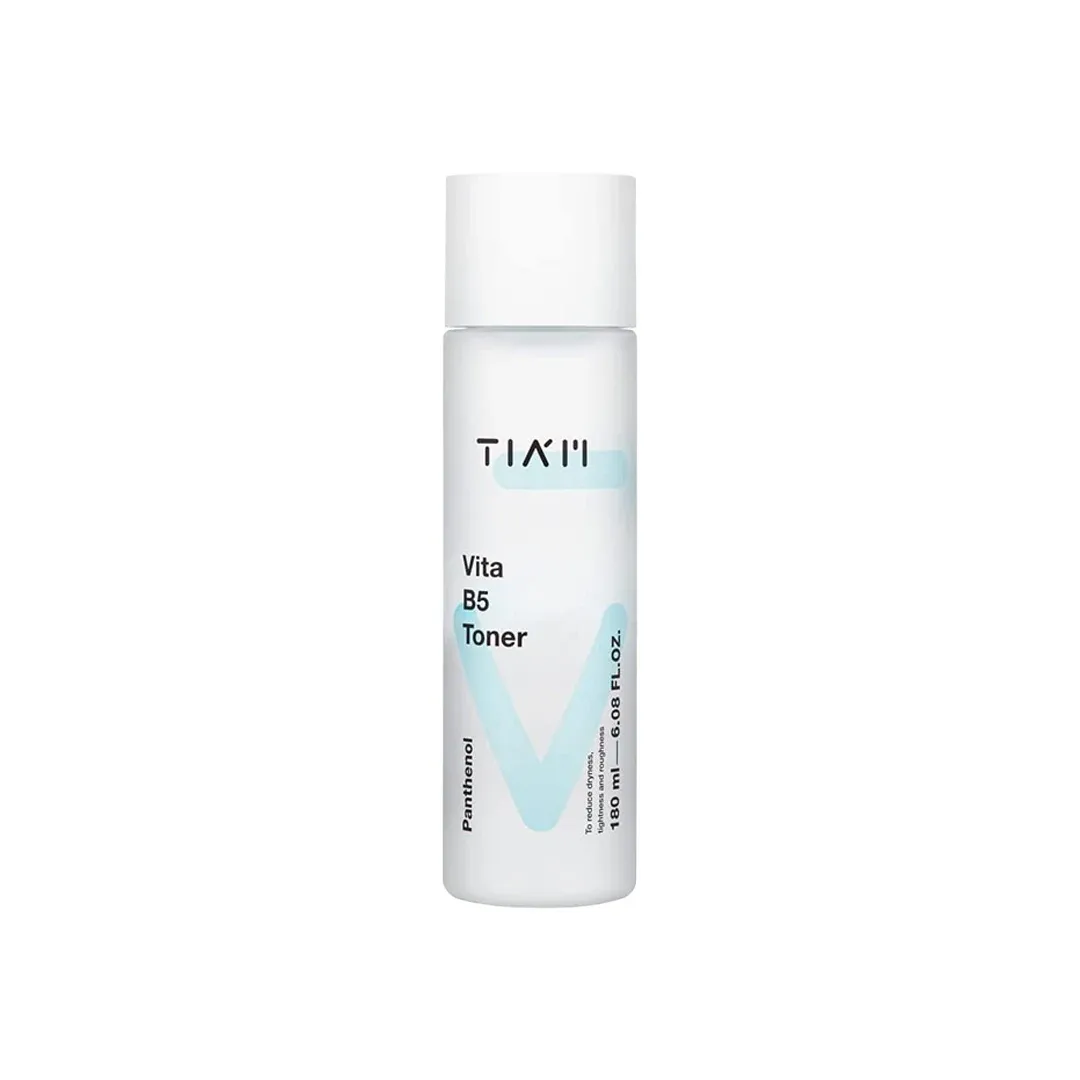 tiam vita b5 toner