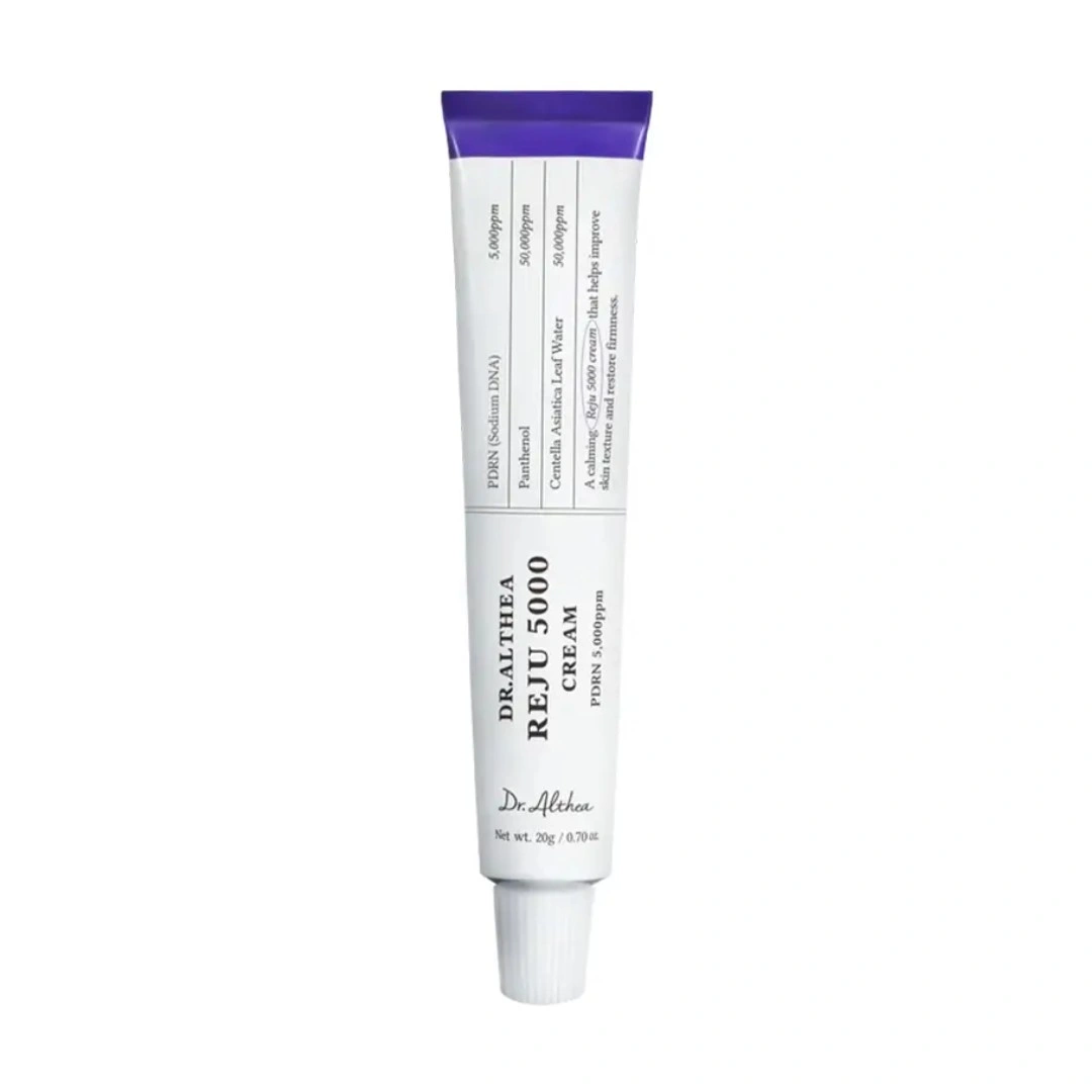 pdrn reju cream