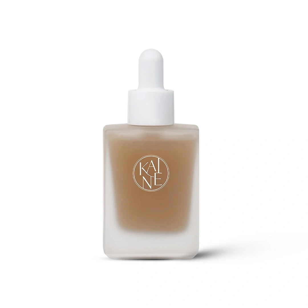 kaine kombu barrier ampoule