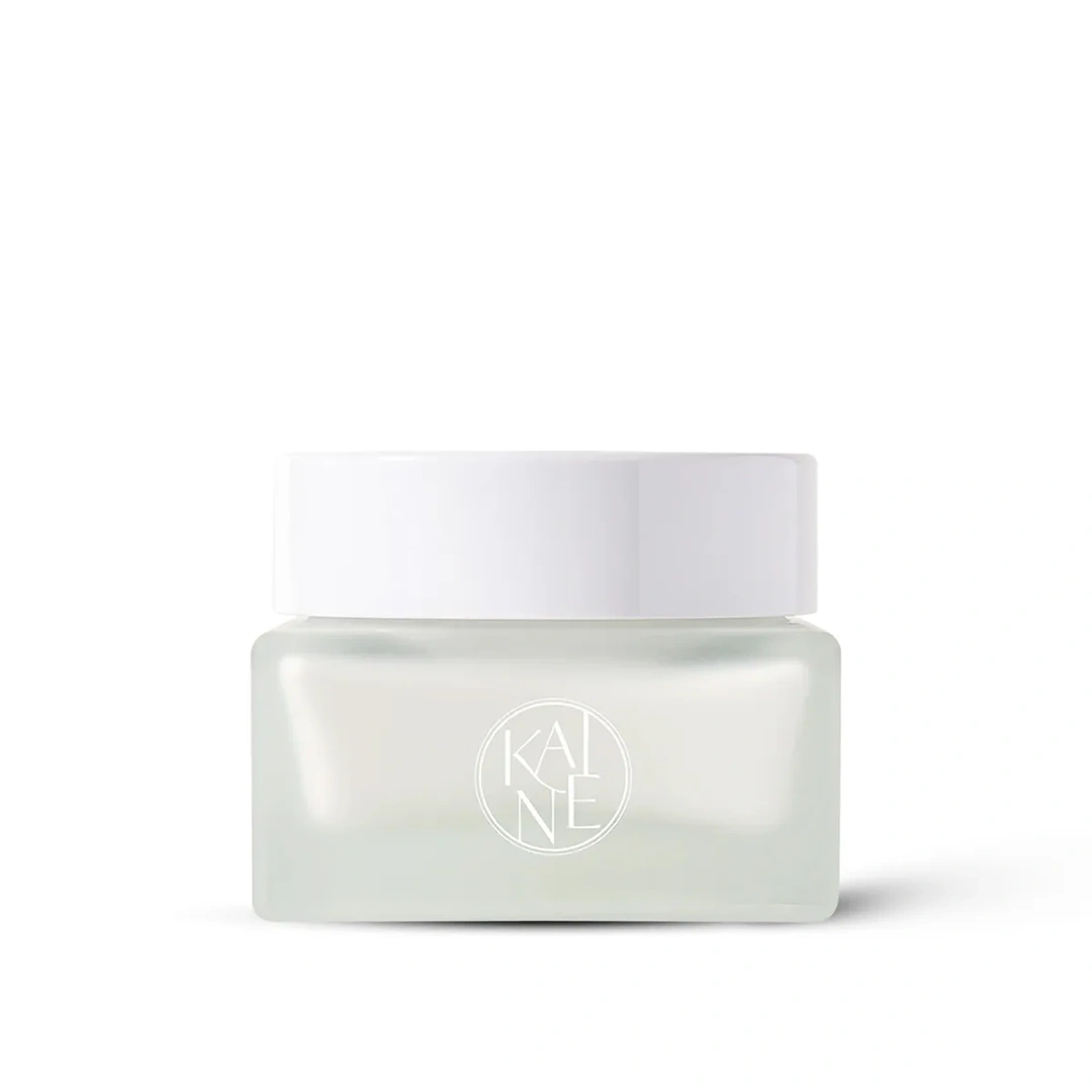 kaine collagen youth cream