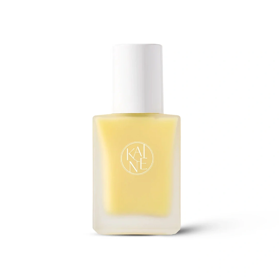 kaine vita drop serum