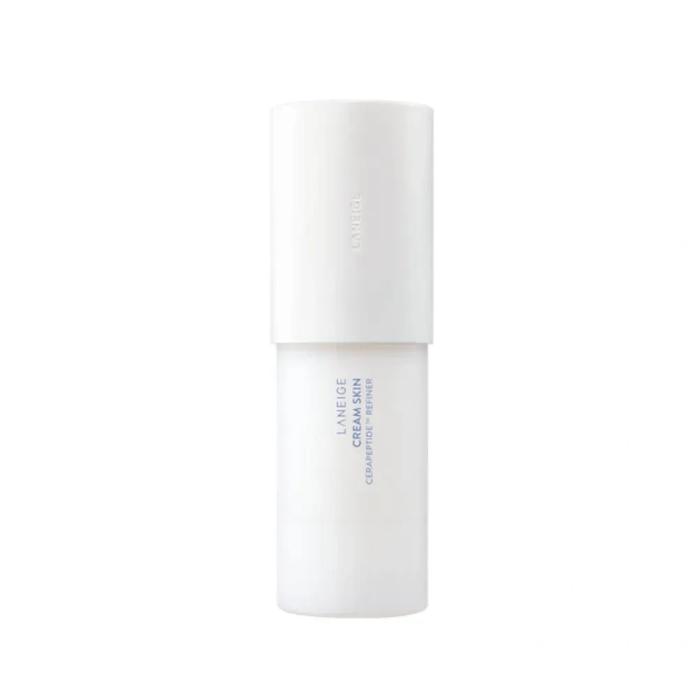 laneige cream skin refiner