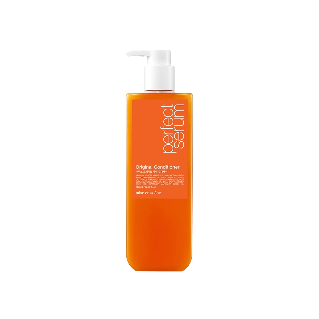 perfect serum original conditioner