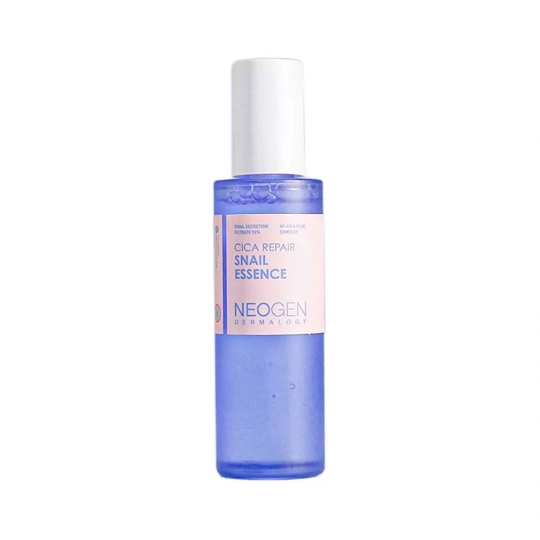 neogen snail essence