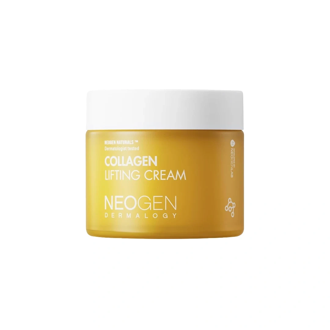 neogen collagen lifting cream