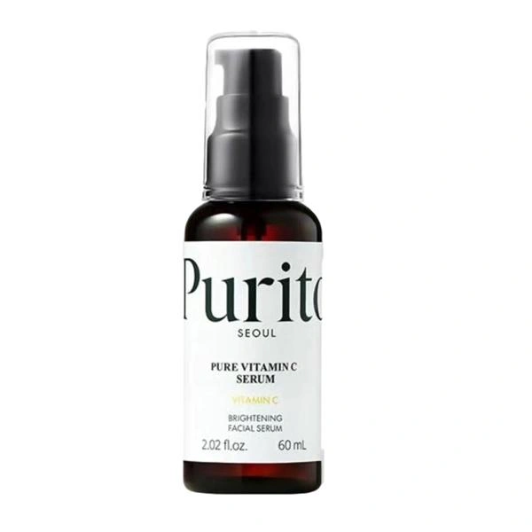 purito vitamin c serum
