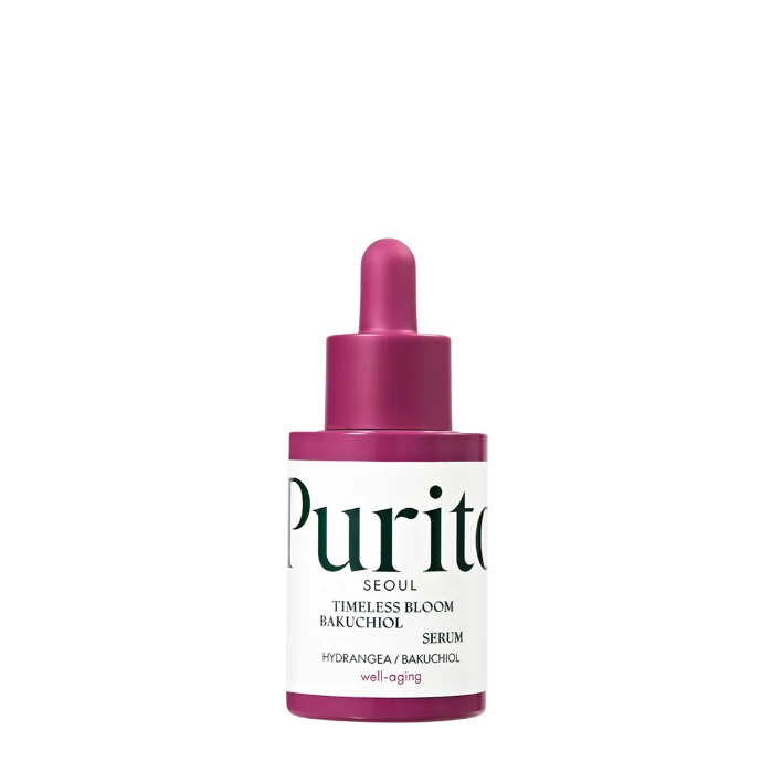 purito bakuchiol serum