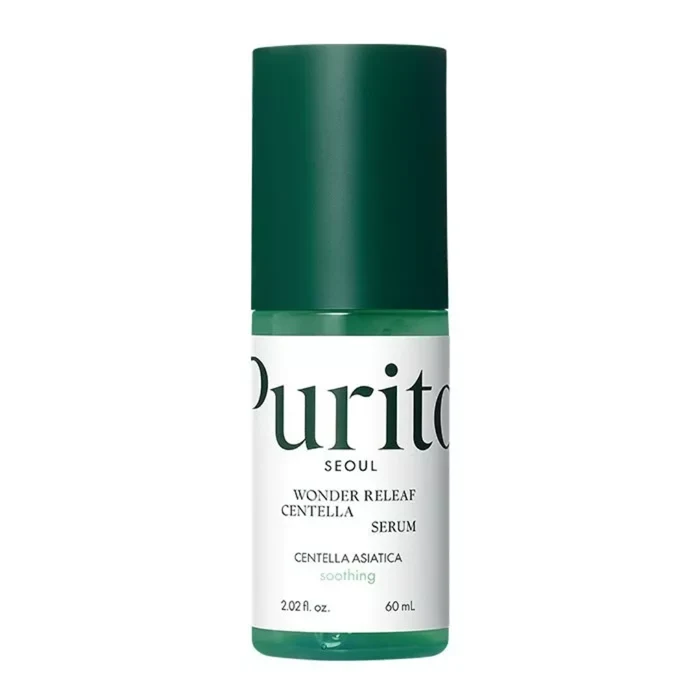 purito centella serum