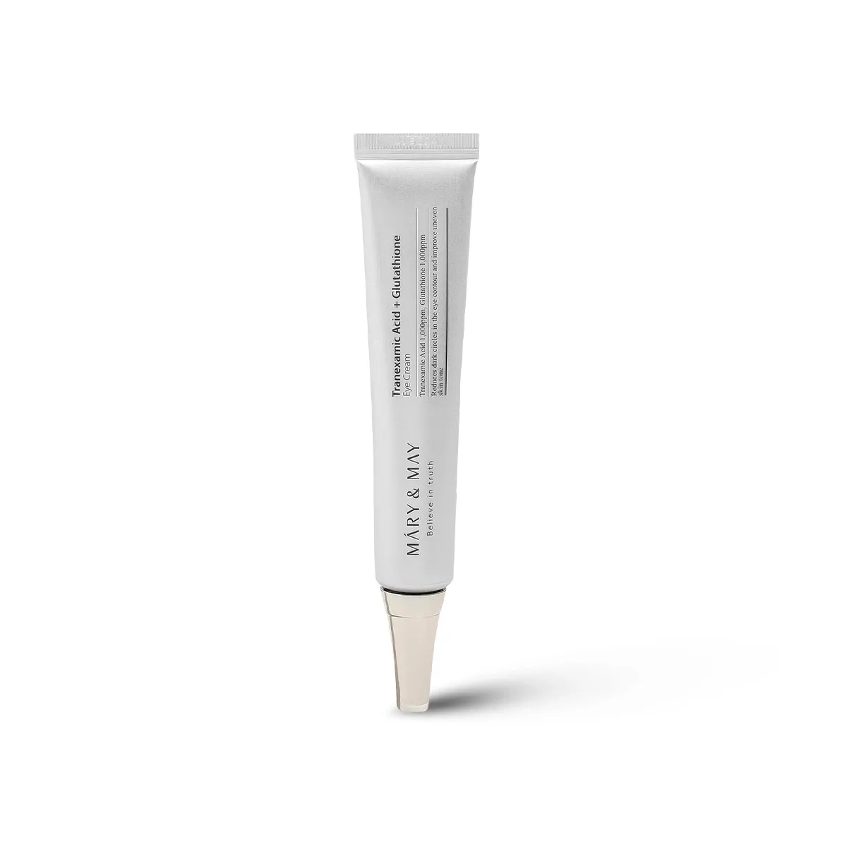 mary&may eye cream 