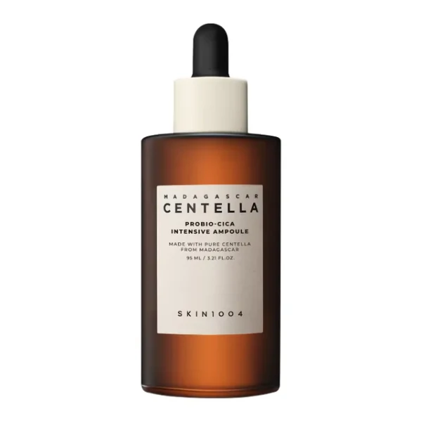 skin1004 probio cica intensive ampoule 