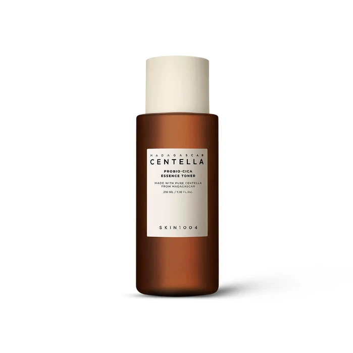centella probio cica essence toner