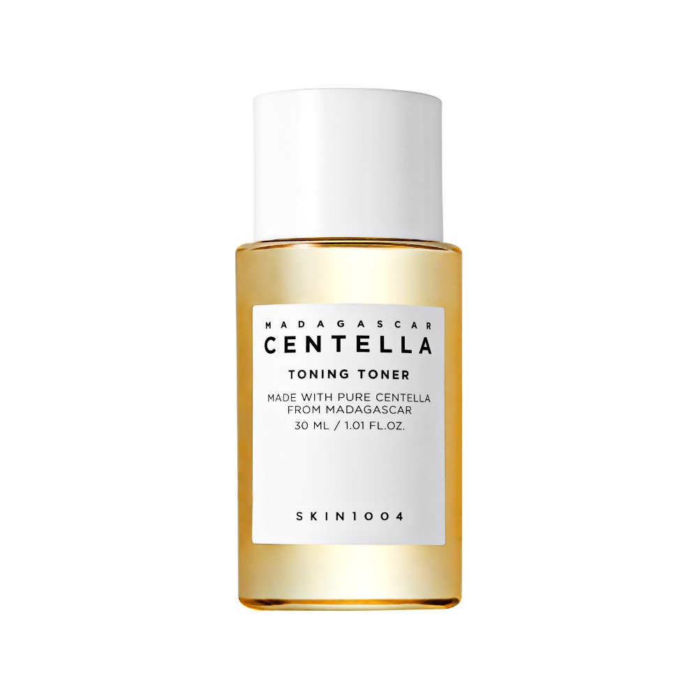 skin1004 toning toner mini 